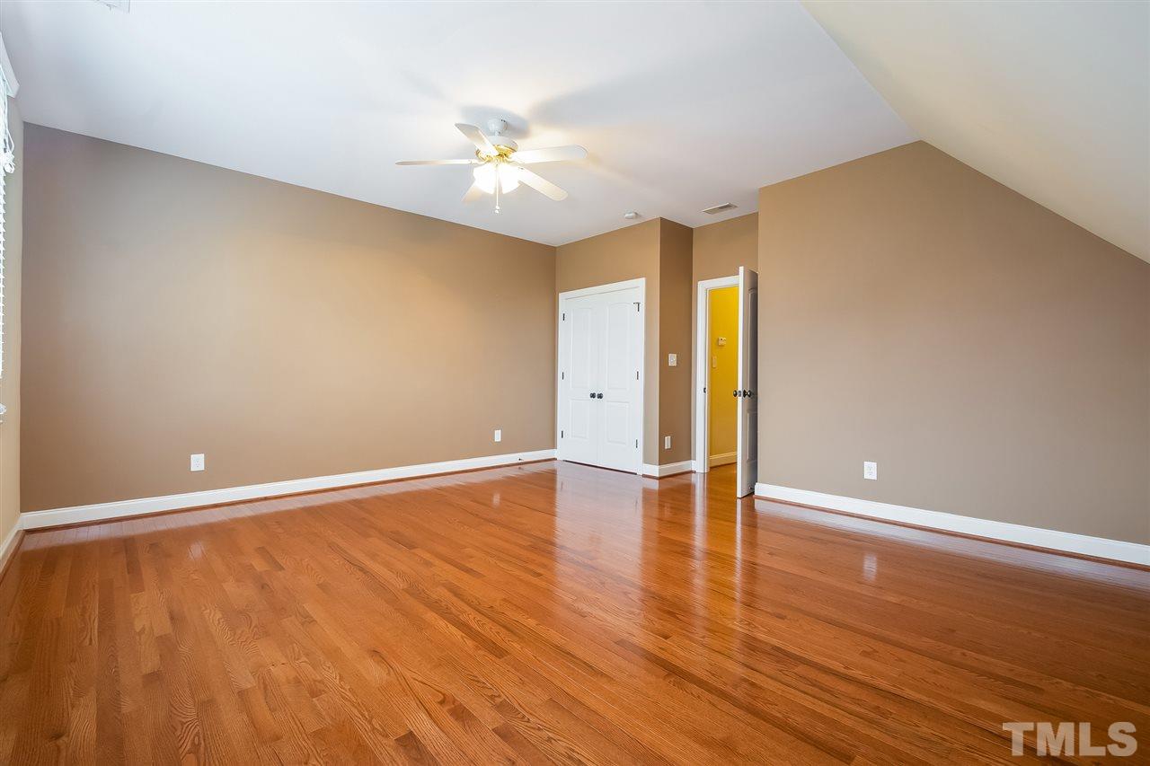 1345 Ileagnes Road Raleigh, NC 27603 - Photo 21 of 25 Gallery Image 21