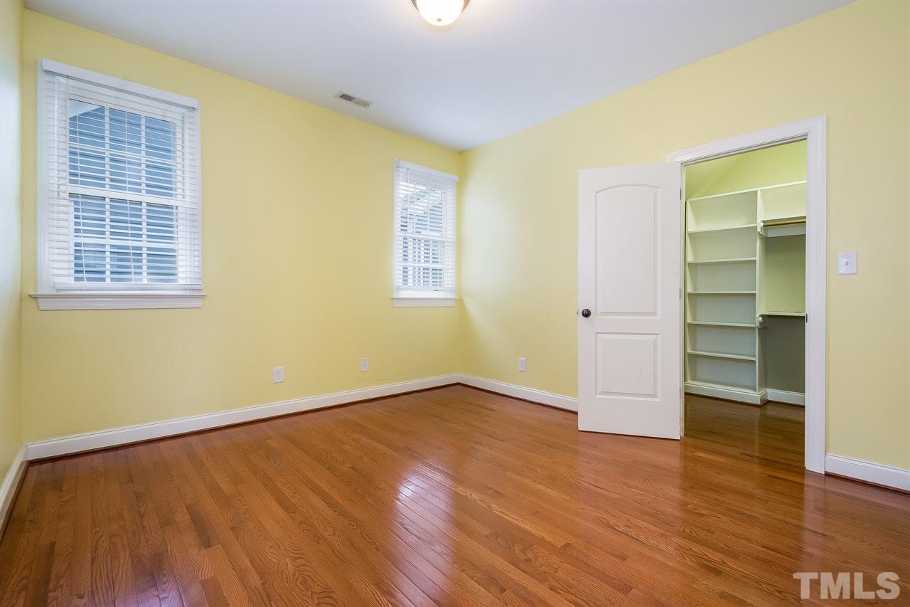 1345 Ileagnes Road Raleigh, NC 27603 - Photo 22 of 25 Gallery Image 22