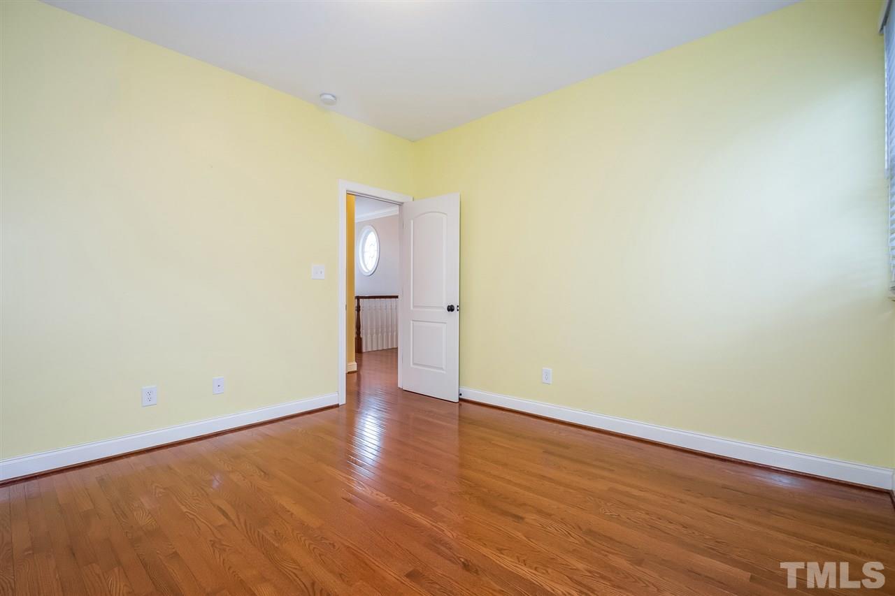 1345 Ileagnes Road Raleigh, NC 27603 - Photo 23 of 25 Gallery Image 23