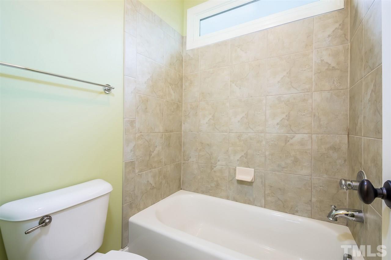 1345 Ileagnes Road Raleigh, NC 27603 - Photo 24 of 25 Gallery Image 24