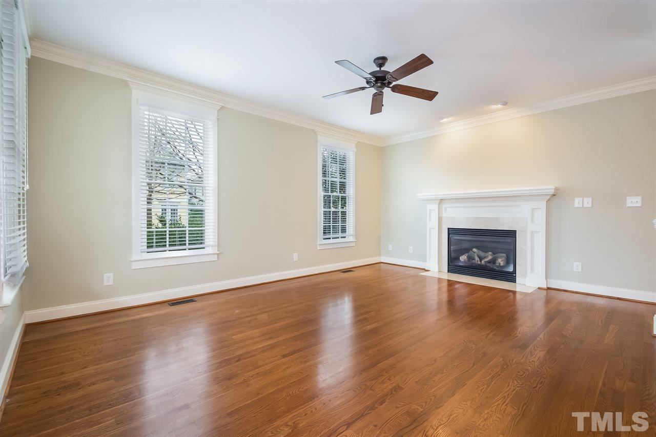 1345 Ileagnes Road Raleigh, NC 27603 - Photo 5 of 25 Gallery Image 5