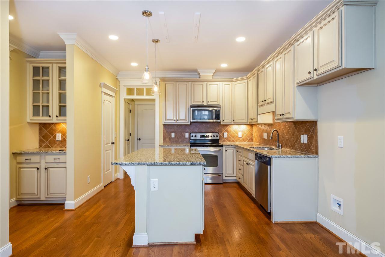 1345 Ileagnes Road Raleigh, NC 27603 - Photo 9 of 25 Gallery Image 9