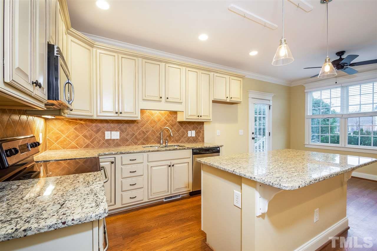 1345 Ileagnes Road Raleigh, NC 27603 - Photo 10 of 25 Gallery Image 10
