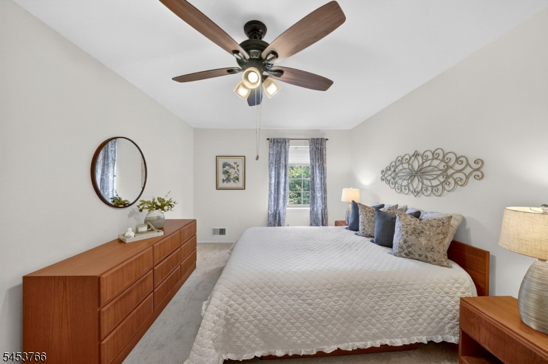 18 Estate Road Hillsborough, NJ 08844 - Photo 26 of 36 Gallery Image 26