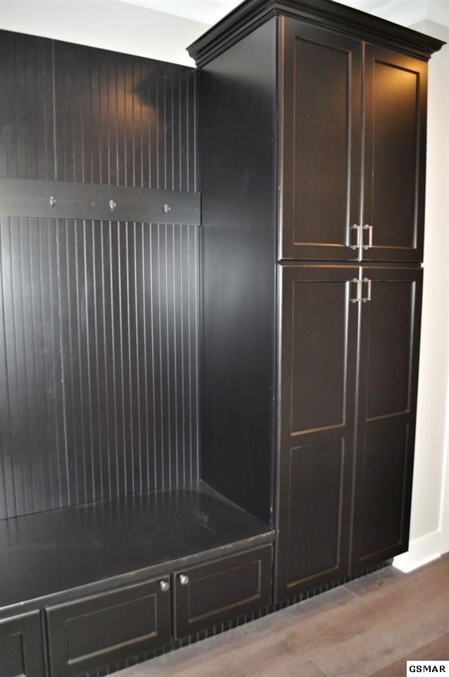 1320 Rippling Waters Circle Sevierville, TN 37876 - Photo 30 of 36 Gallery Image 30