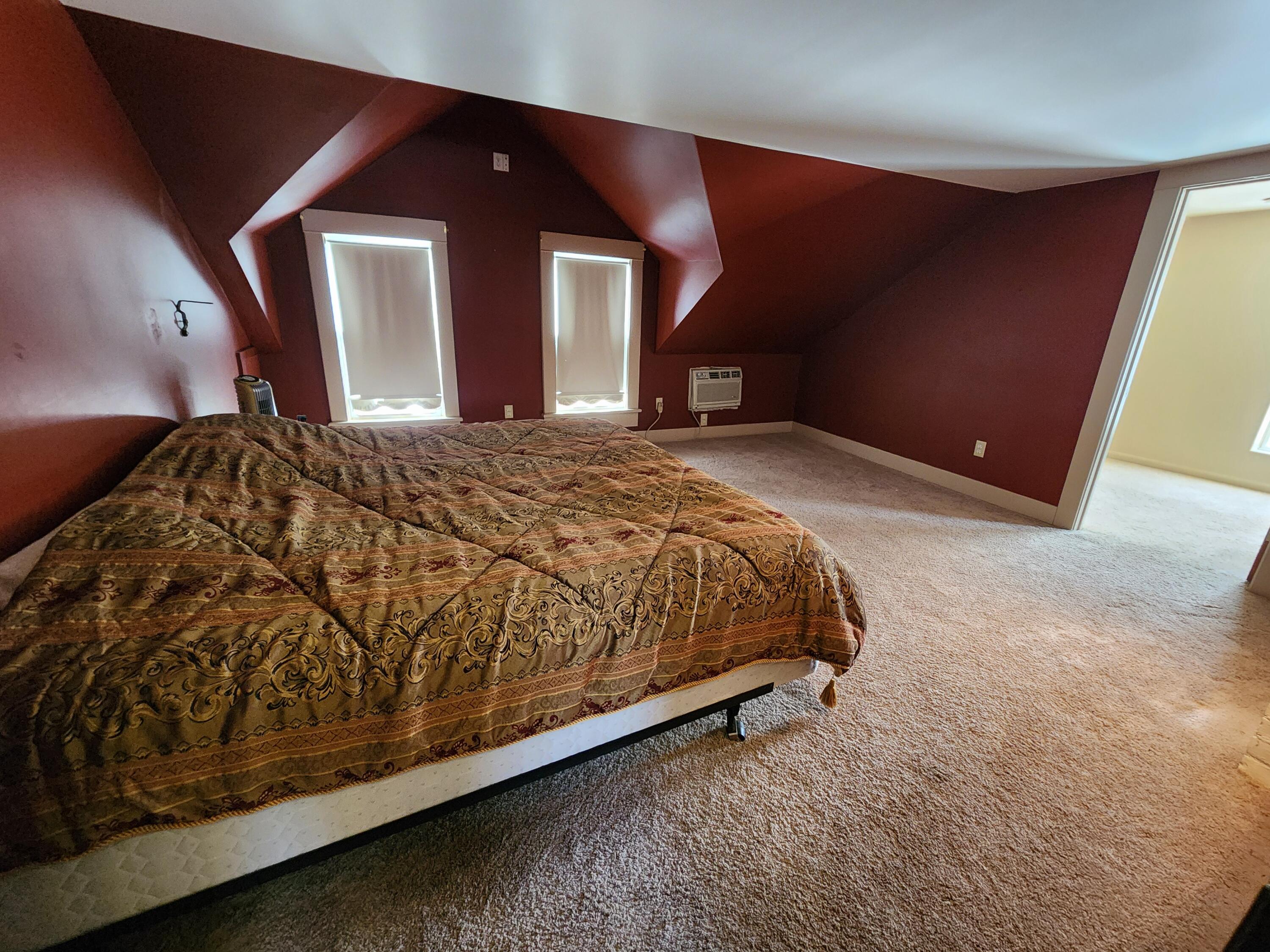 70877 Sunset Boulevard Union, MI 49130 - Photo 11 of 22 11