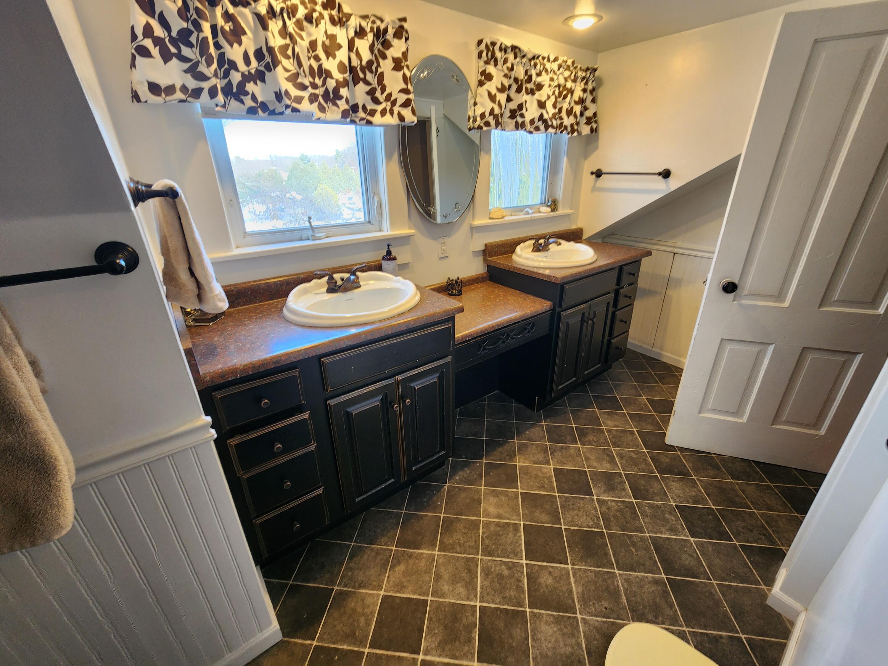 70877 Sunset Boulevard Union, MI 49130 - Photo 12 of 22 12