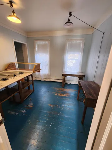 $925,000 | 70877 Sunset Boulevard, Union, MI 49130