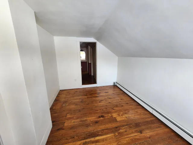 $925,000 | 70877 Sunset Boulevard, Union, MI 49130