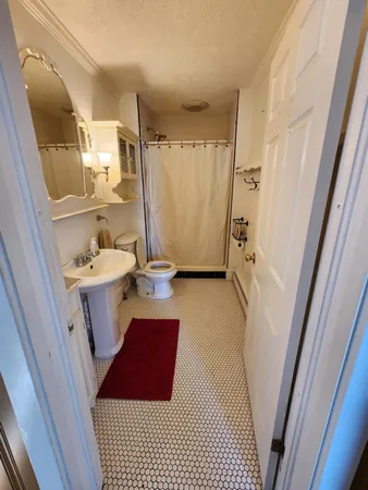 $912,500 | 70877 Sunset Boulevard, Union, MI 49130