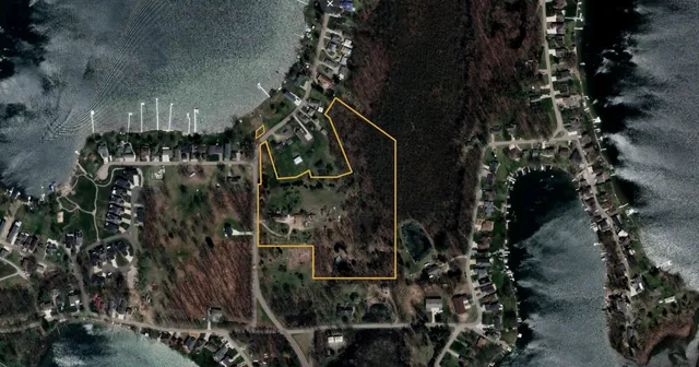 $925,000 | 70877 Sunset Boulevard, Union, MI 49130