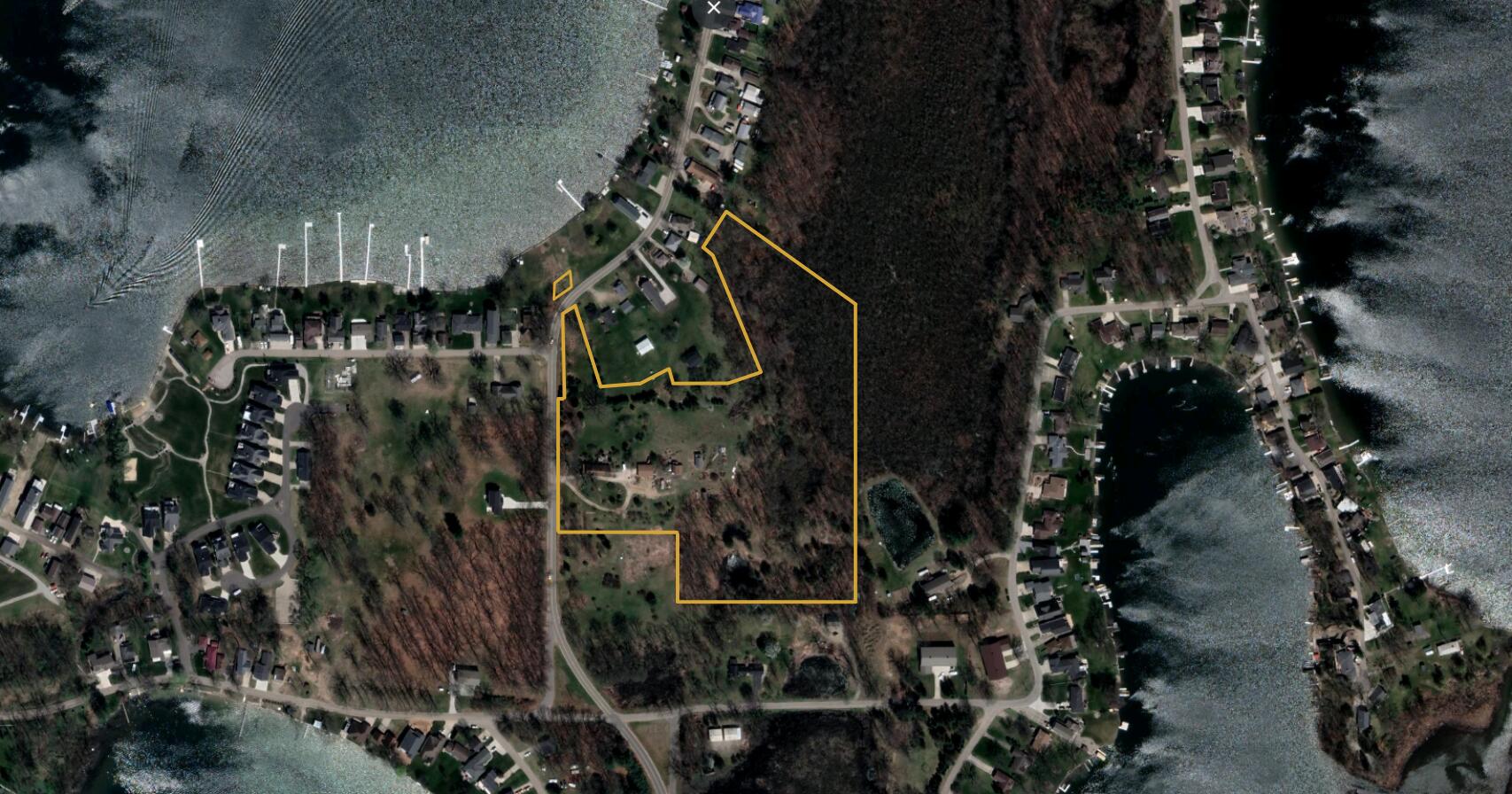 70877 Sunset Boulevard Union, MI 49130 - Photo 18 of 22 GIS-plotted (6)