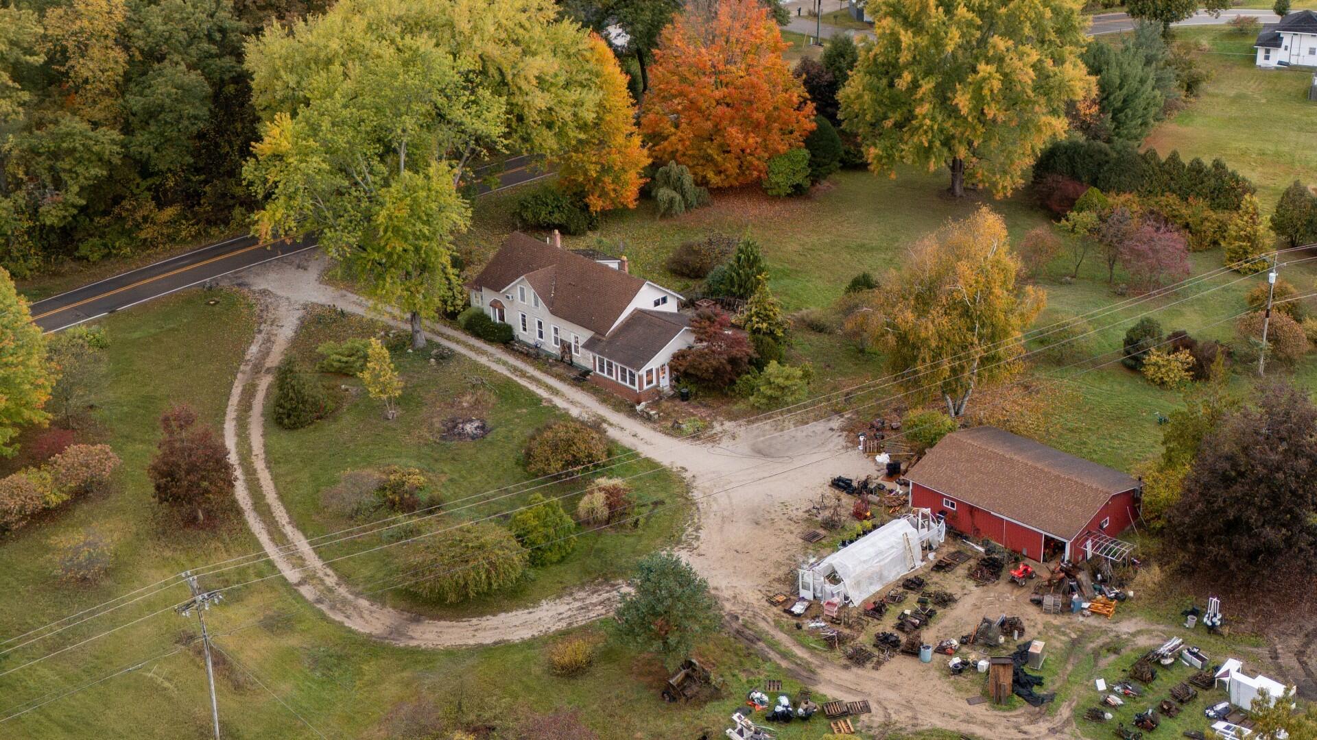 70877 Sunset Boulevard Union, MI 49130 - Photo 21 of 22 1c (Large)