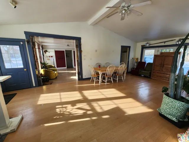 $925,000 | 70877 Sunset Boulevard, Union, MI 49130