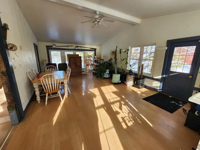 $925,000 | 70877 Sunset Boulevard, Union, MI 49130