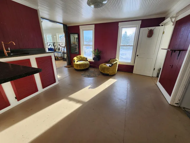 $925,000 | 70877 Sunset Boulevard, Union, MI 49130