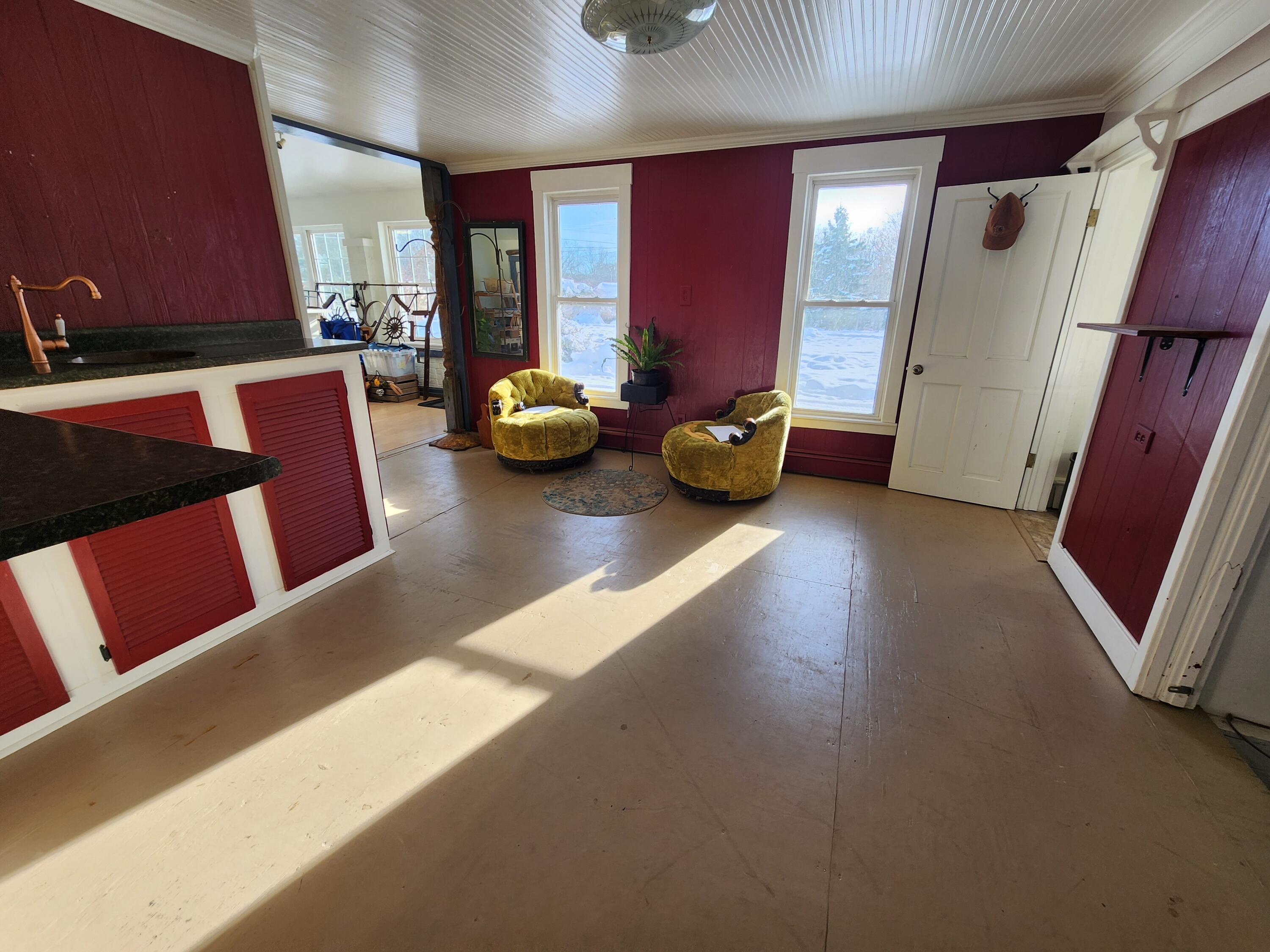 70877 Sunset Boulevard Union, MI 49130 - Photo 5 of 22 5