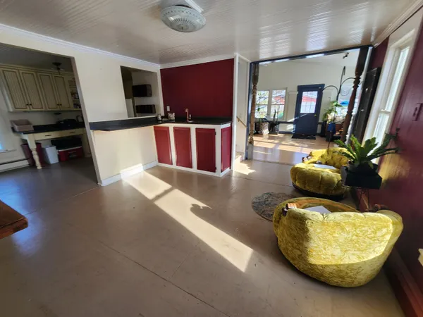 $912,500 | 70877 Sunset Boulevard, Union, MI 49130