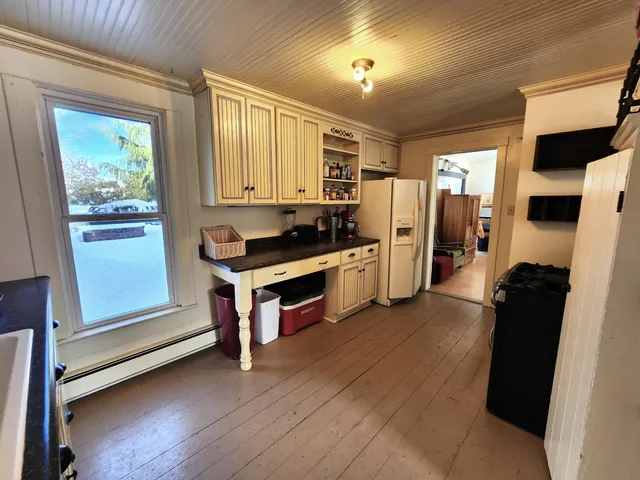 $925,000 | 70877 Sunset Boulevard, Union, MI 49130