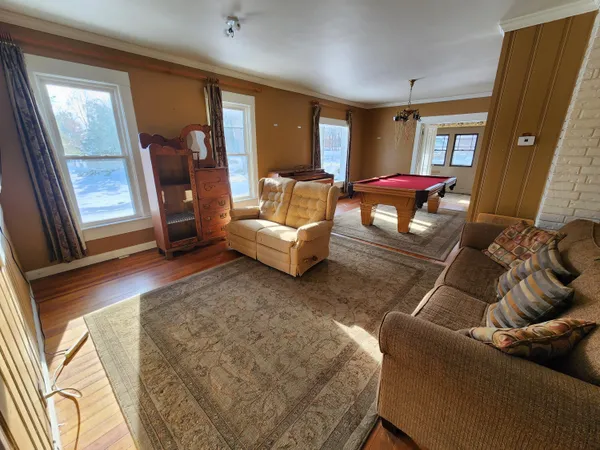 $912,500 | 70877 Sunset Boulevard, Union, MI 49130