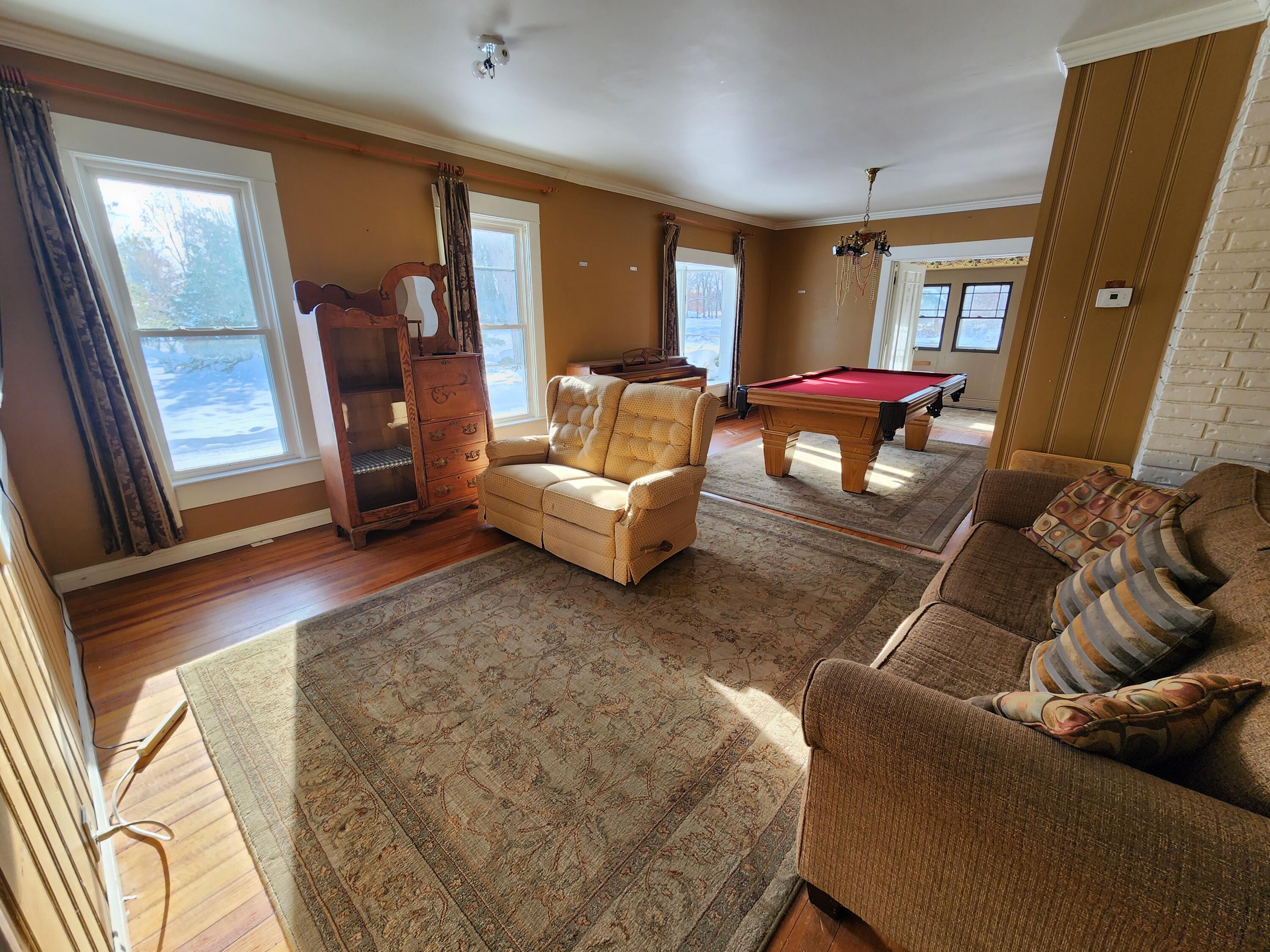 70877 Sunset Boulevard Union, MI 49130 - Photo 9 of 22 9