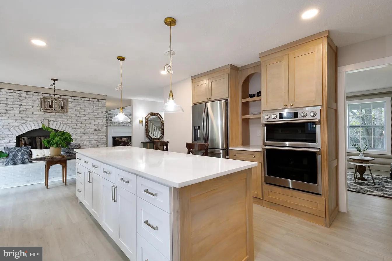 23311 Woodfield Road Gaithersburg, MD 20882 - Photo 6 of 14