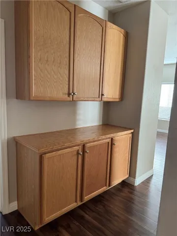 $1,795 | 6030 Carmel Bluff Street, North Las Vegas, NV 89031