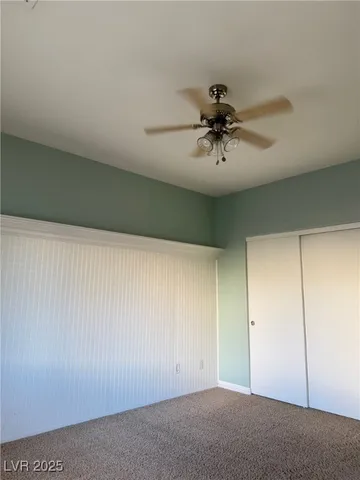 $1,795 | 6030 Carmel Bluff Street, North Las Vegas, NV 89031