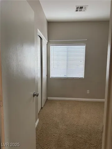 $1,795 | 6030 Carmel Bluff Street, North Las Vegas, NV 89031