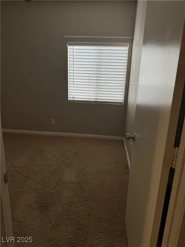 $1,795 | 6030 Carmel Bluff Street, North Las Vegas, NV 89031