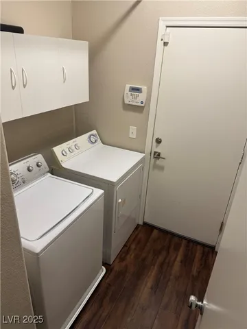 $1,795 | 6030 Carmel Bluff Street, North Las Vegas, NV 89031