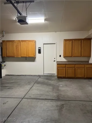 $1,795 | 6030 Carmel Bluff Street, North Las Vegas, NV 89031