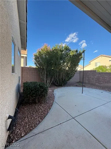 $1,795 | 6030 Carmel Bluff Street, North Las Vegas, NV 89031