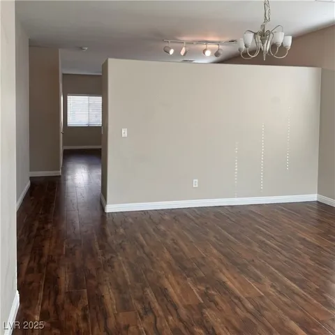 $1,795 | 6030 Carmel Bluff Street, North Las Vegas, NV 89031