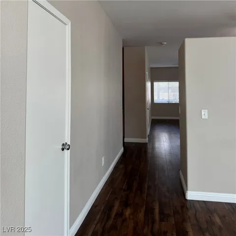 $1,795 | 6030 Carmel Bluff Street, North Las Vegas, NV 89031