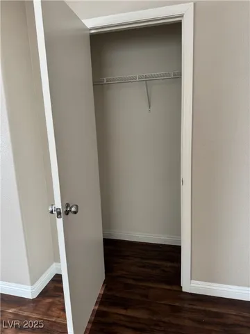 $1,795 | 6030 Carmel Bluff Street, North Las Vegas, NV 89031