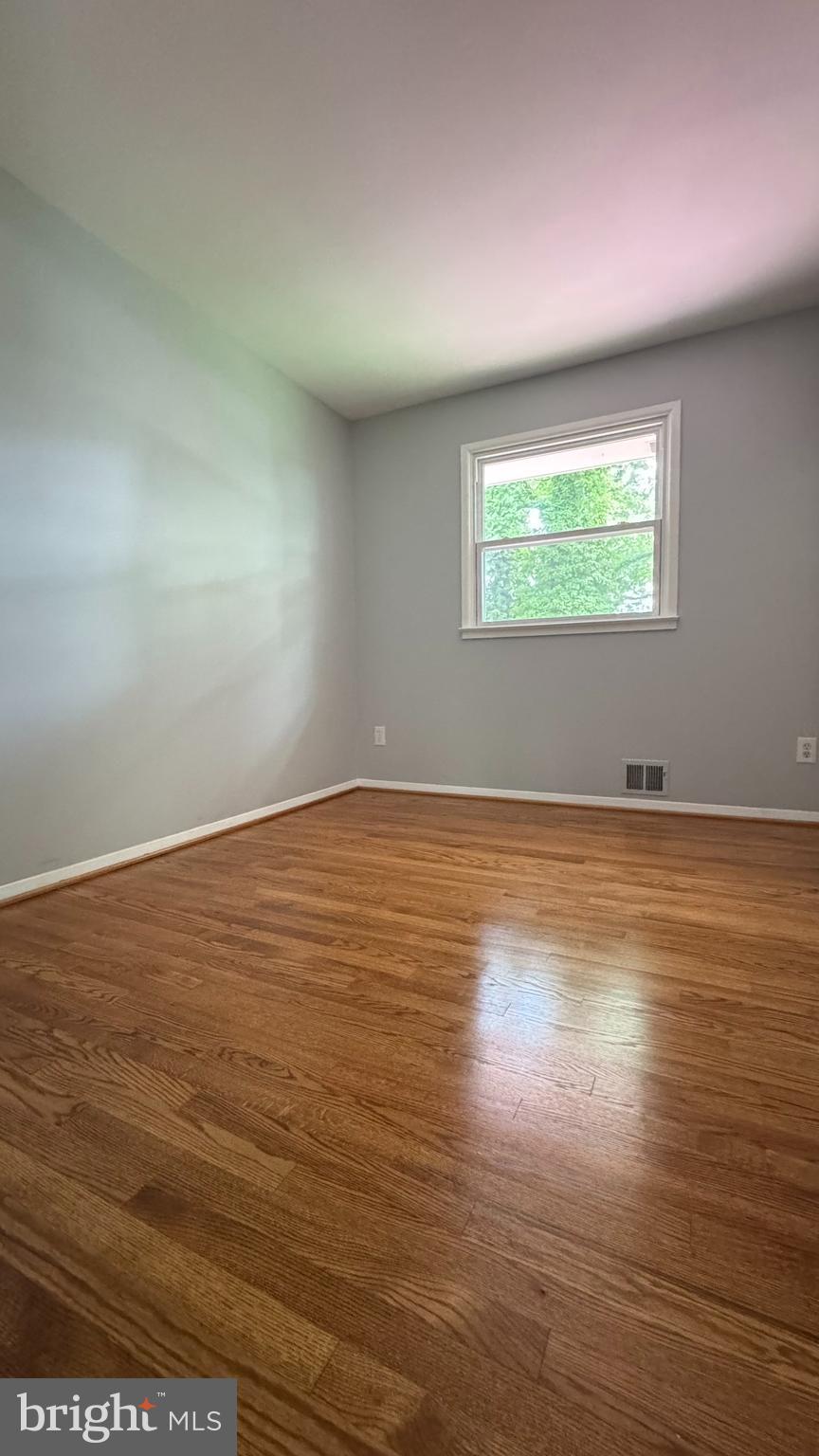 7914 Ellet Road Springfield, VA 22151 - Photo 16 of 27
