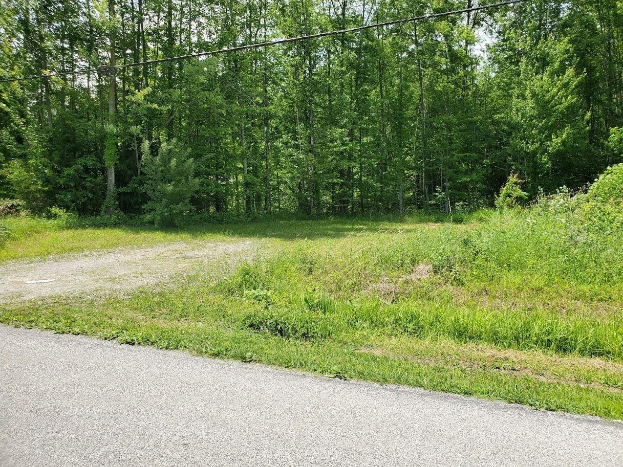 1575 Kress Road Mount Orab, OH 45154 - Photo 1 of 1 Gallery Image 1