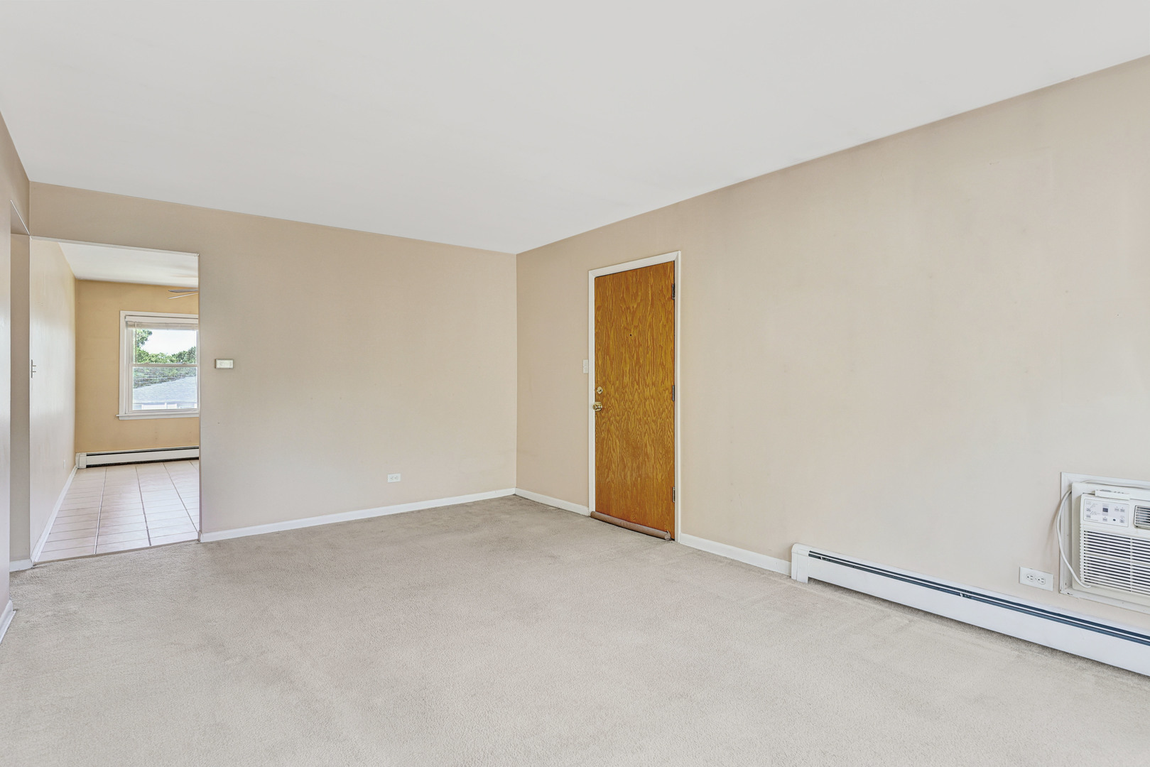 10761 South Pulaski Road, Unit 9 Chicago, IL 60655 - Photo 10 of 13 Gallery Image 10