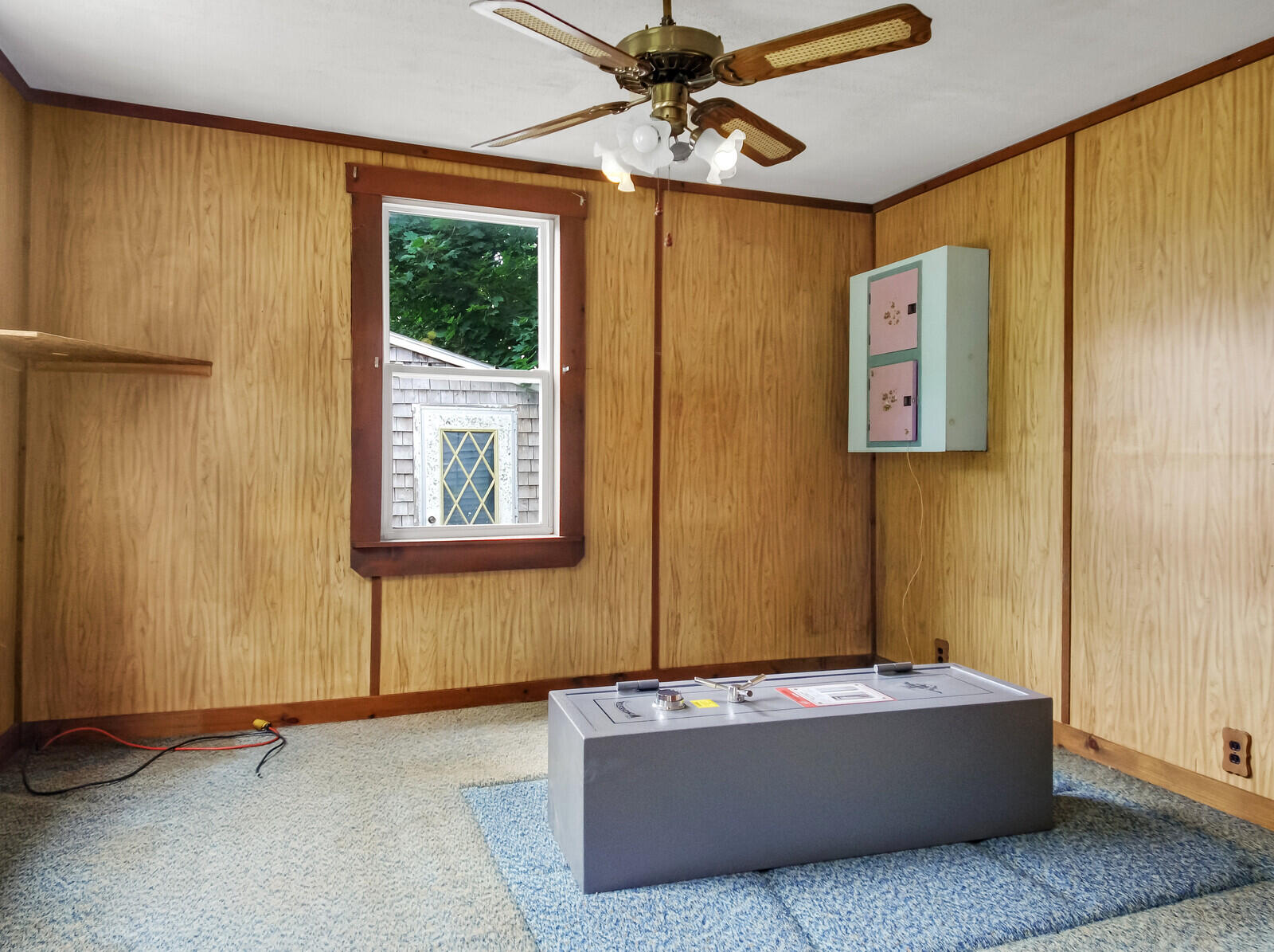 596 Parker Head Road Phippsburg, ME 04562 - Photo 26 of 53 38_DJI_0367_DxO_mls