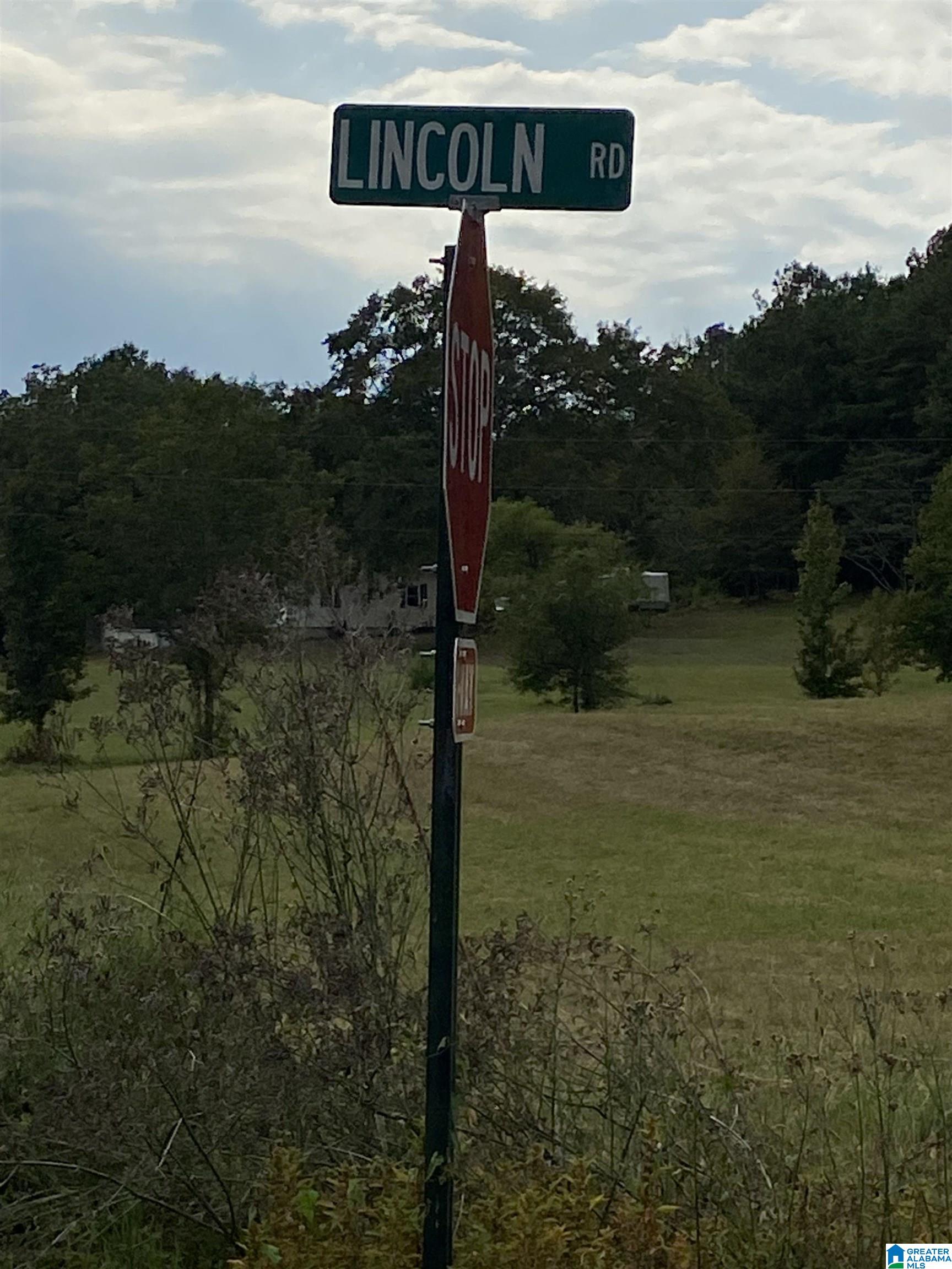 Lincoln Road, Unit 6 0 Cleveland, AL 35049 - Photo 3 of 12