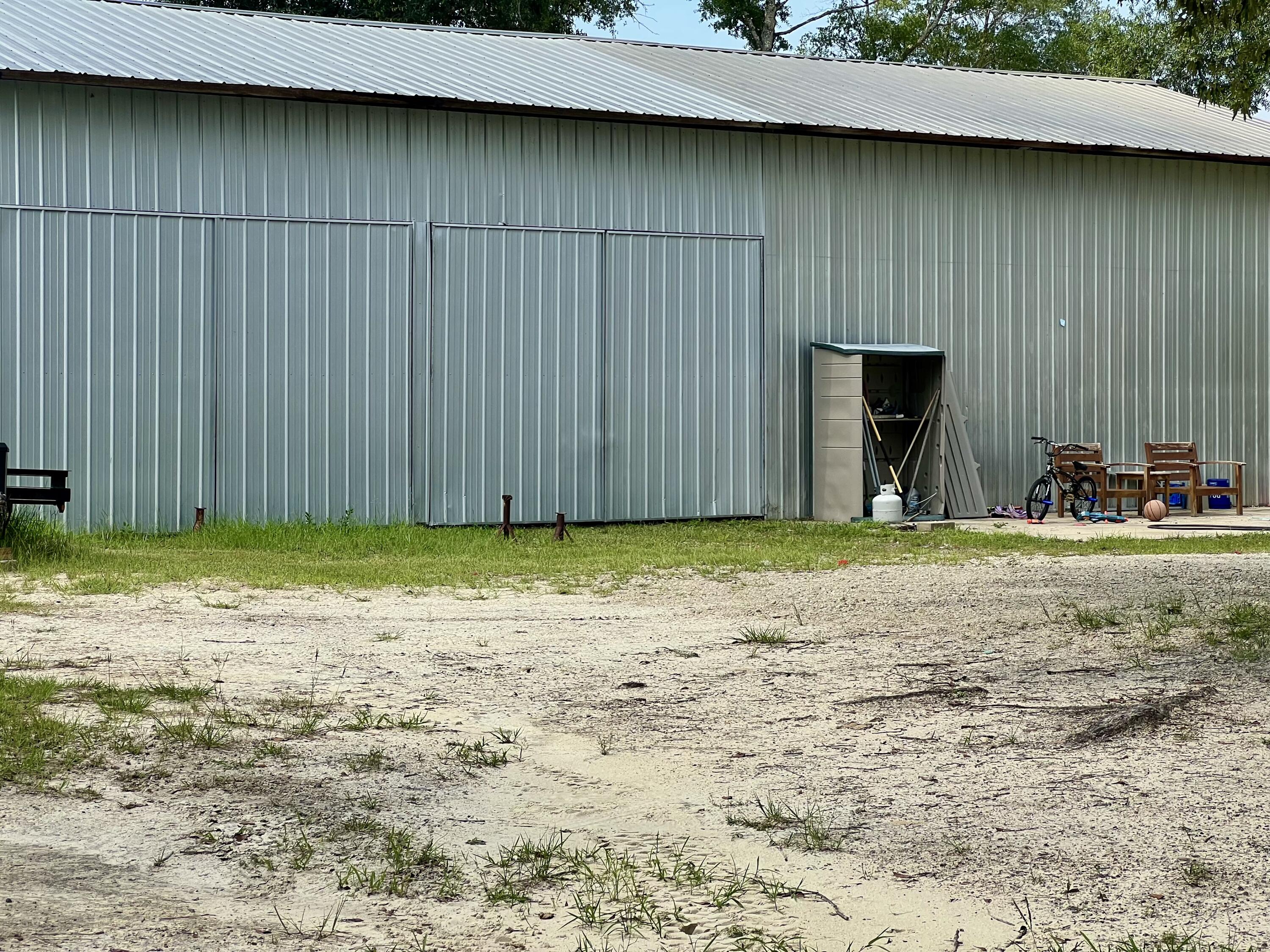 1115 Old Landfill Road DeFuniak Springs, FL 32433 - Photo 54 of 83 IMG_9386
