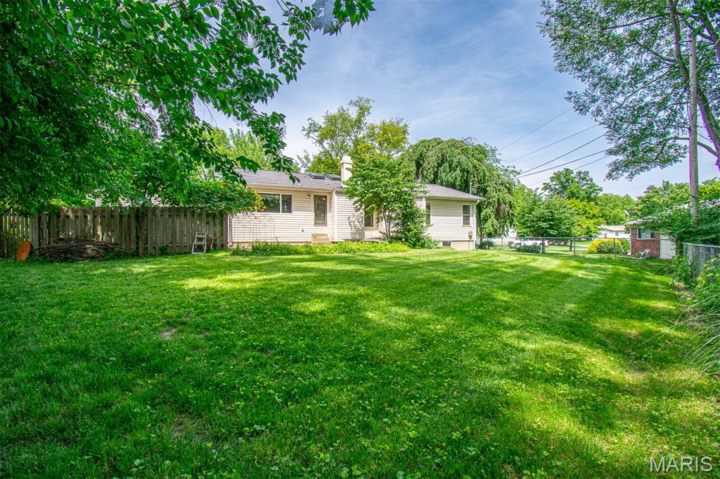 2025 Rurline Drive St. Louis, MO 63146 - Photo 86 of 92