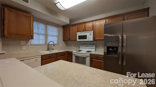 $1,850 | 980 Lynnview Court, Kannapolis, NC 28081