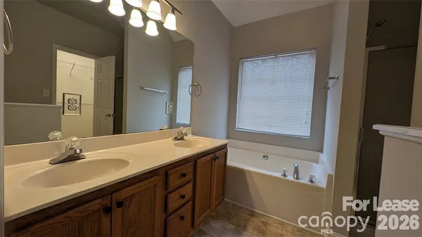 $1,850 | 980 Lynnview Court, Kannapolis, NC 28081