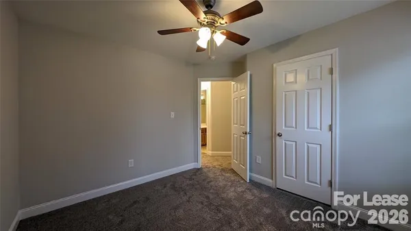 $1,850 | 980 Lynnview Court, Kannapolis, NC 28081