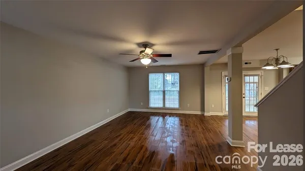 $1,850 | 980 Lynnview Court, Kannapolis, NC 28081