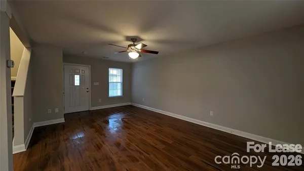 $1,850 | 980 Lynnview Court, Kannapolis, NC 28081