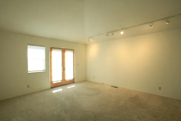 $886,000 | 1516 Hilby Avenue, Seaside, CA 93955