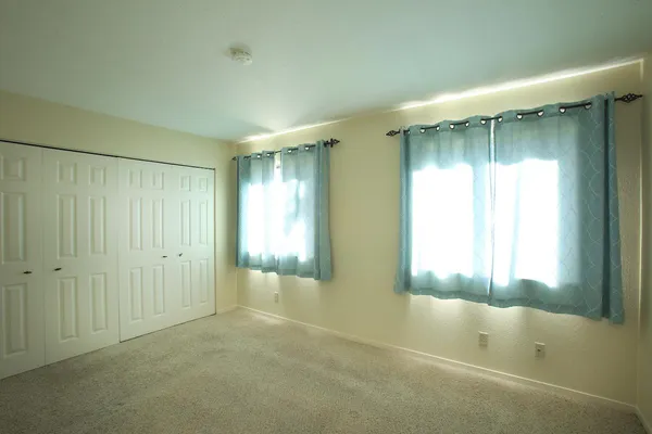 $886,000 | 1516 Hilby Avenue, Seaside, CA 93955